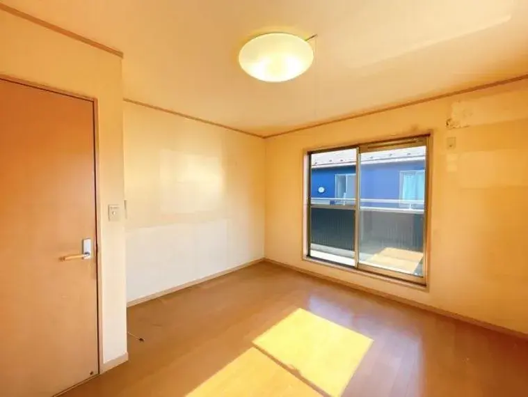 3LDK Kumagaya City Saitama Prefecture (22)