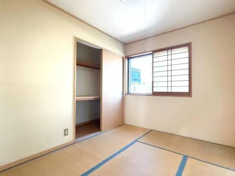 3LDK Kumagaya City Saitama Prefecture (24)