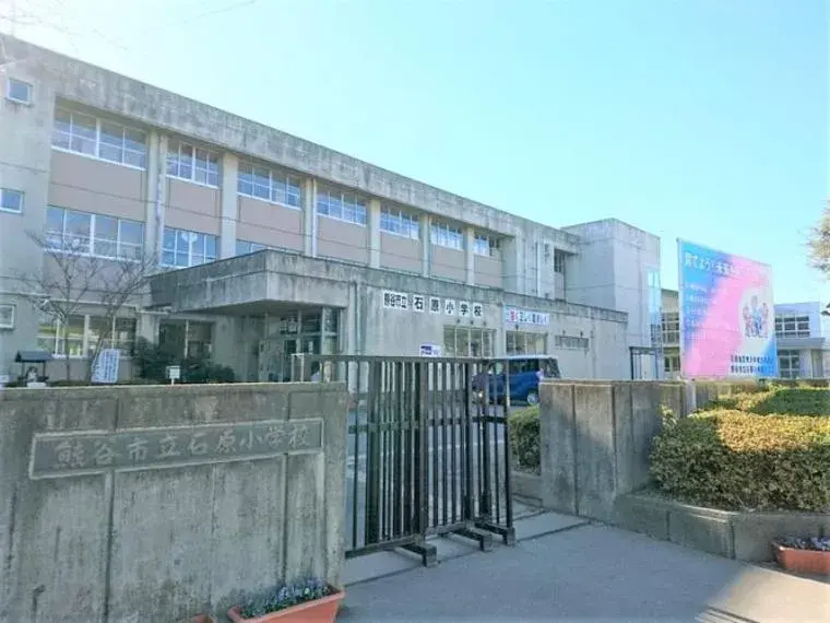 3LDK Kumagaya City Saitama Prefecture (35)