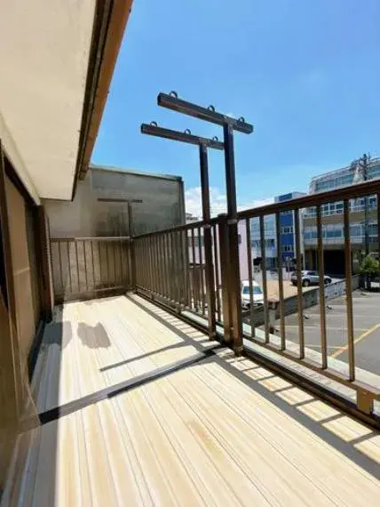 Propiedad 4LDK Ciudad de Gifu Prefectura de Gifu (12)
