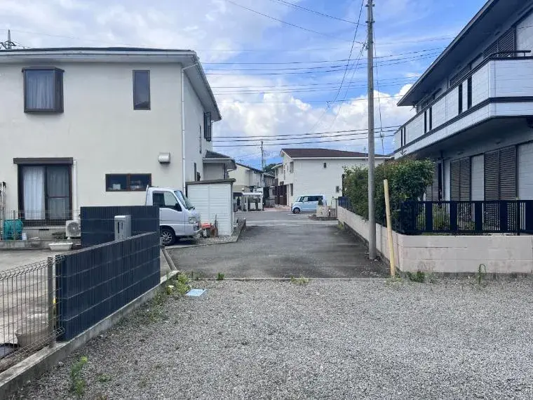 3LDK Kofu City محافظة ياماناشي (2)