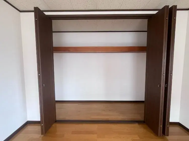 3LDK Kofu City محافظة ياماناشي (13)