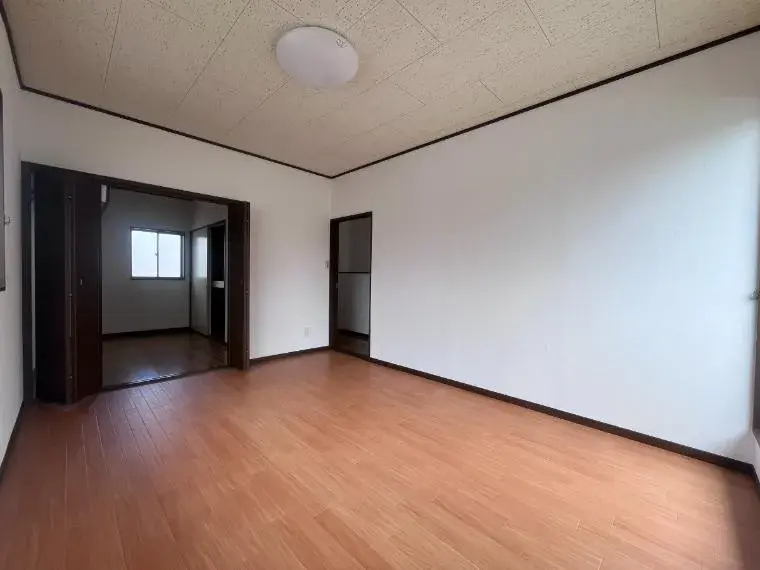 3LDK Kofu City محافظة ياماناشي (14)