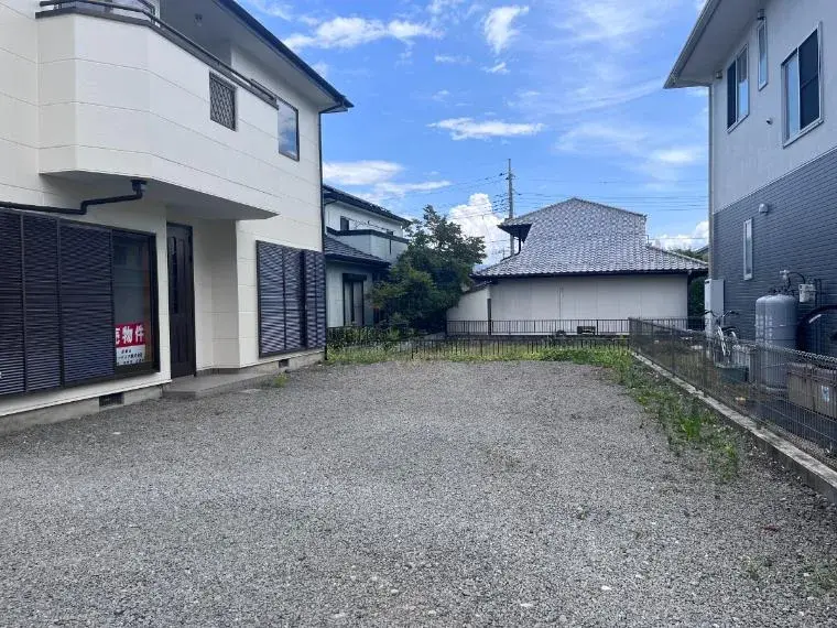 3LDK Kofu City محافظة ياماناشي (5)