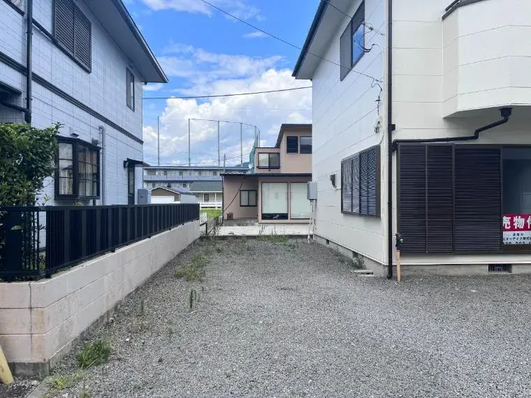 3LDK Kofu City محافظة ياماناشي (6)