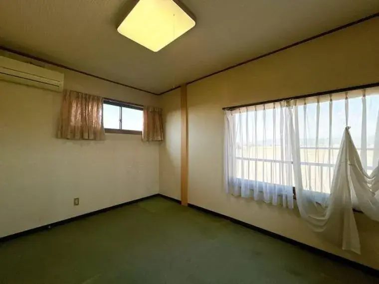 Propiedad 5SLDK Yanagawa Ciudad Prefectura de Fukuoka (12)