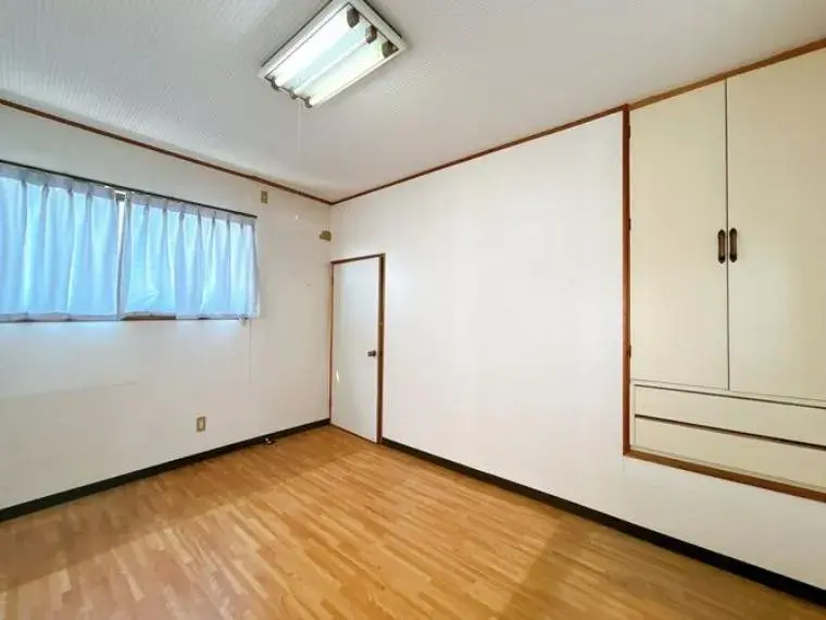 Propiedad 5SLDK Yanagawa Ciudad Prefectura de Fukuoka (13)