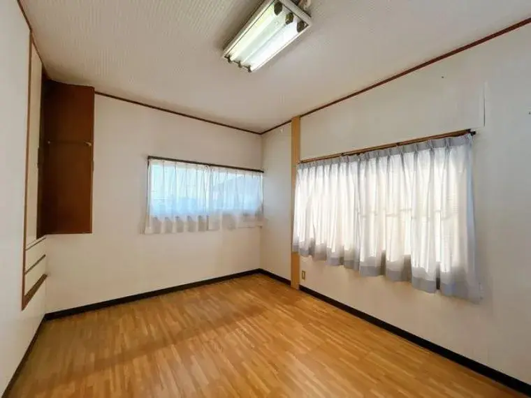 Propiedad 5SLDK Yanagawa Ciudad Prefectura de Fukuoka (17)