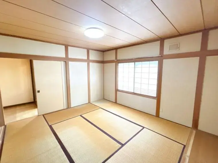 3LDK Shiraoi-cho Hokkaido (11)