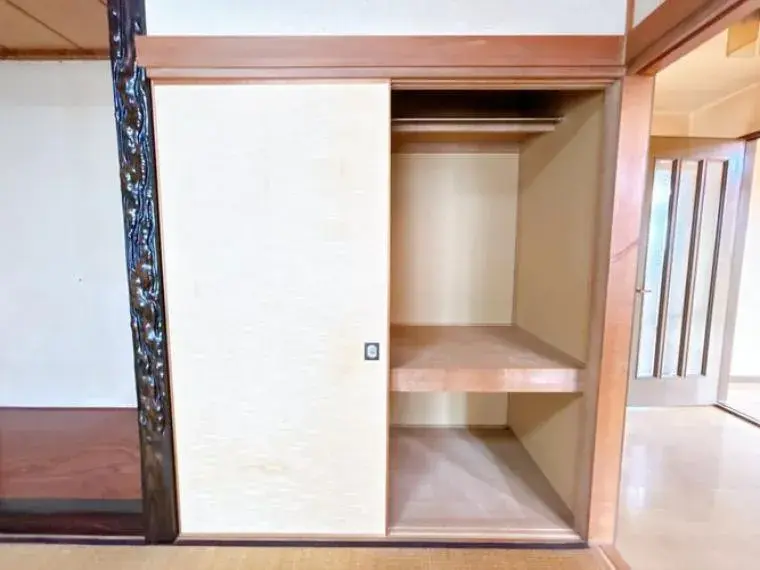 3LDK Shiraoi-cho Hokkaido (12)