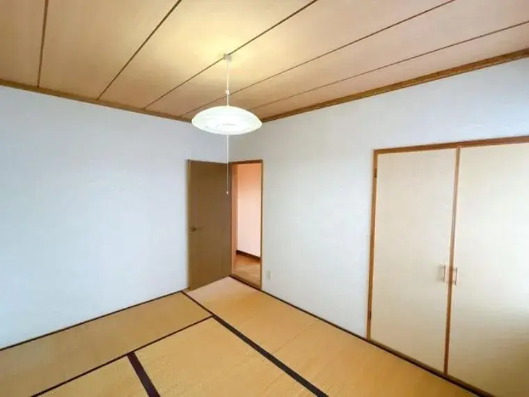 3LDK Shiraoi-cho Hokkaido (14)