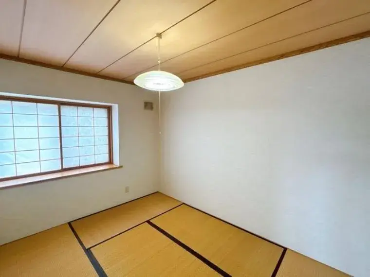 3LDK Shiraoi-cho Hokkaido (15)