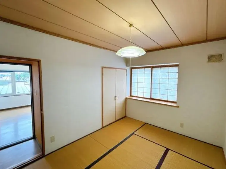 3LDK Shiraoi-cho Hokkaido (16)