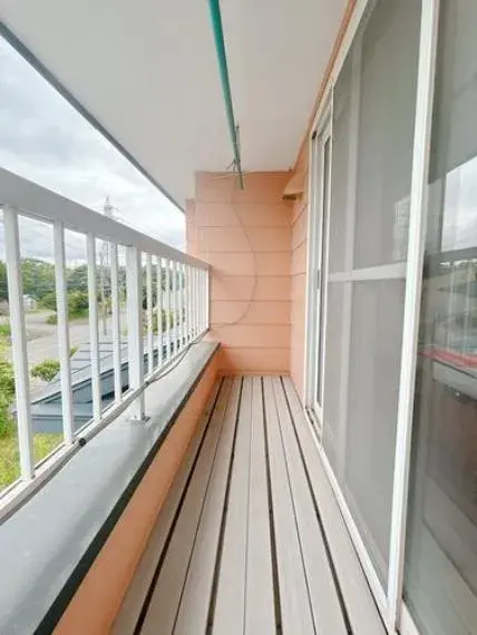 3LDK Shiraoi-cho Hokkaido (22)