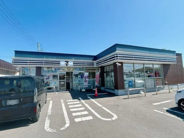 3LDK Shiraoi-cho Hokkaido (31)