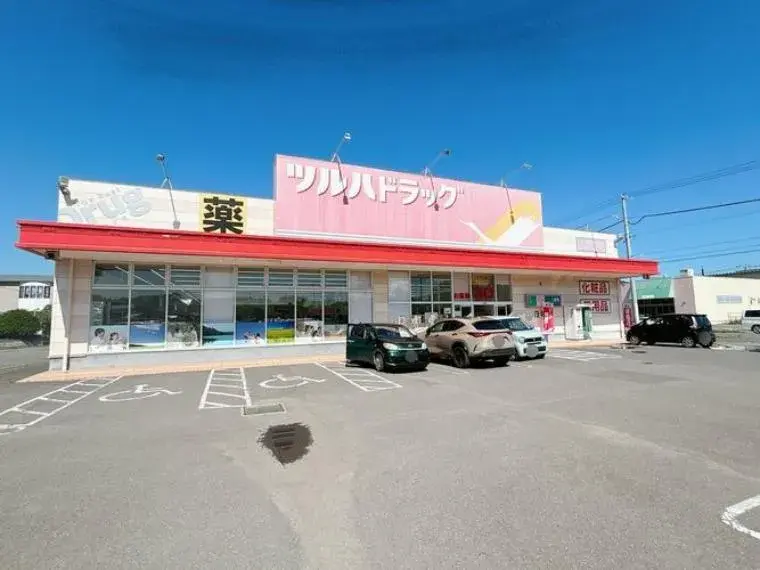3LDK Shiraoi-cho Hokkaido (33)