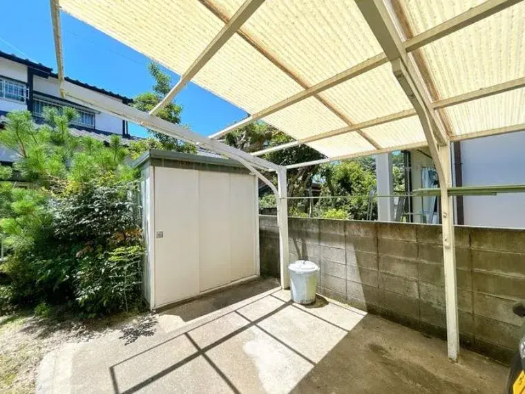 عقار 4LDK مدينة Omuta محافظة Fukuoka (12)