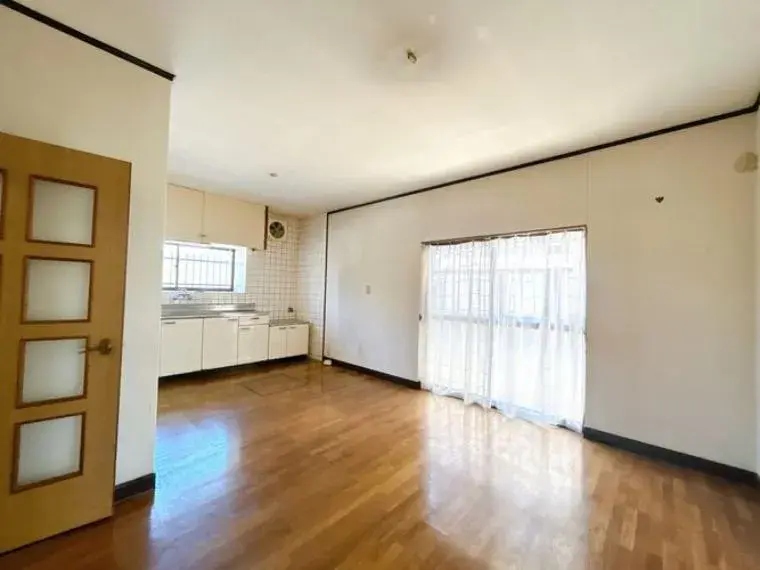 عقار 4LDK مدينة Omuta محافظة Fukuoka (14)