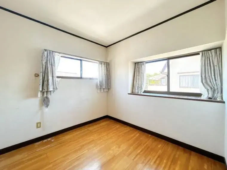 عقار 4LDK مدينة Omuta محافظة Fukuoka (18)