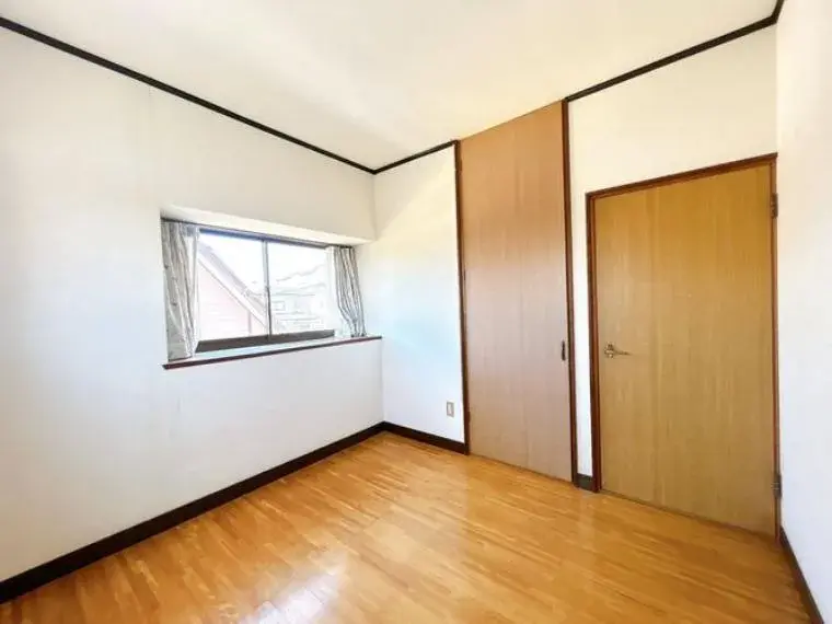 عقار 4LDK مدينة Omuta محافظة Fukuoka (19)