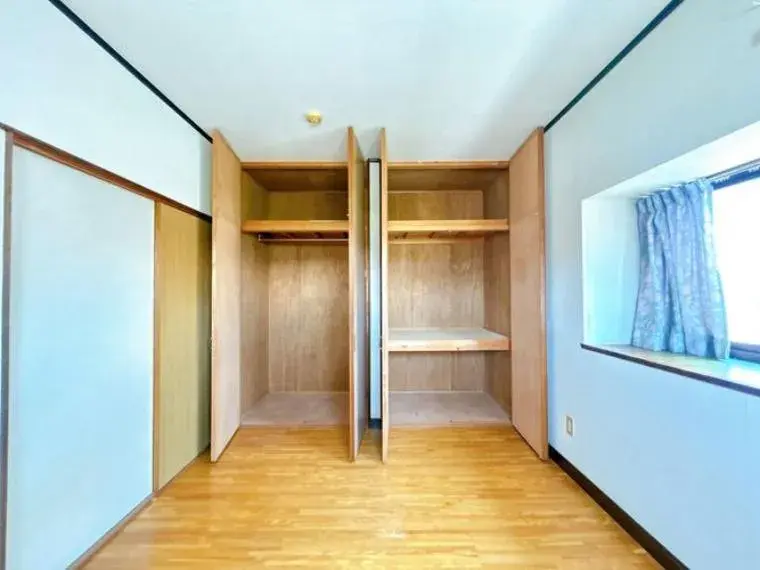 عقار 4LDK مدينة Omuta محافظة Fukuoka (20)