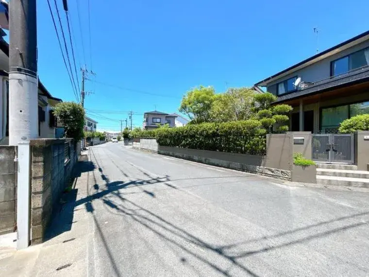 عقار 4LDK مدينة Omuta محافظة Fukuoka (3)
