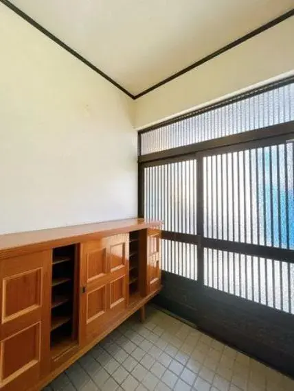 عقار 4LDK مدينة Omuta محافظة Fukuoka (21)