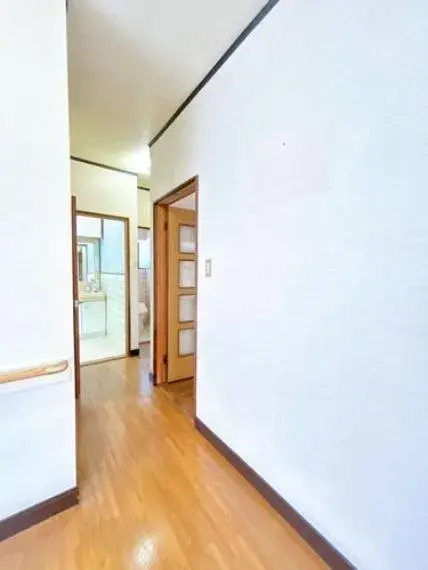 عقار 4LDK مدينة Omuta محافظة Fukuoka (23)