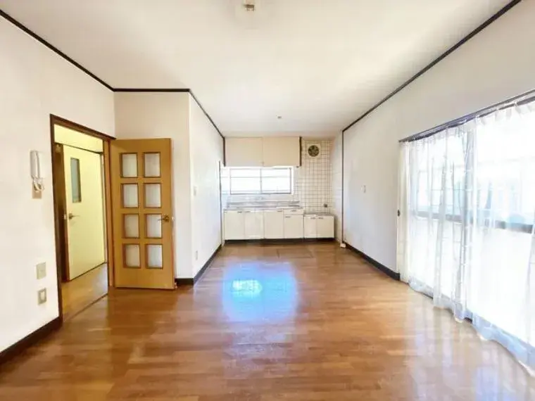 عقار 4LDK مدينة Omuta محافظة Fukuoka (24)