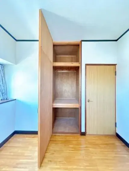 عقار 4LDK مدينة Omuta محافظة Fukuoka (25)