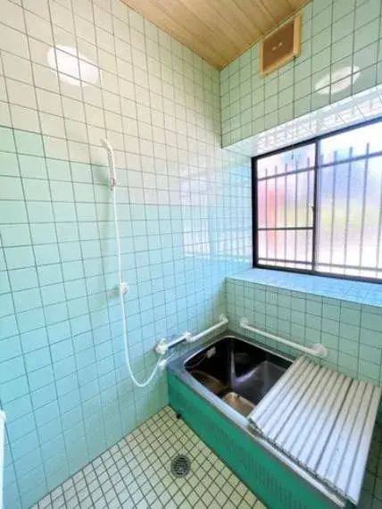 عقار 4LDK مدينة Omuta محافظة Fukuoka (29)