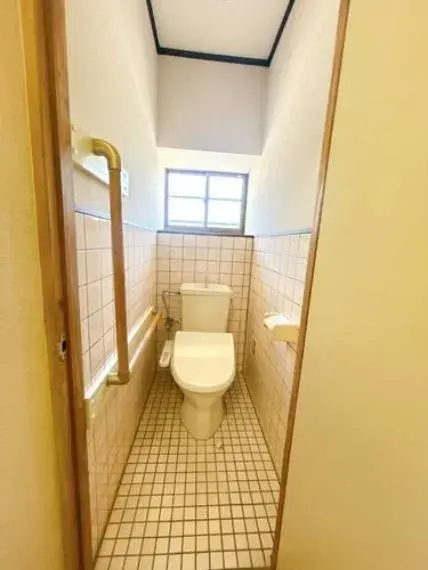 عقار 4LDK مدينة Omuta محافظة Fukuoka (30)