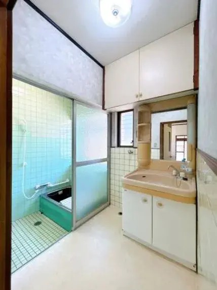 عقار 4LDK مدينة Omuta محافظة Fukuoka (31)