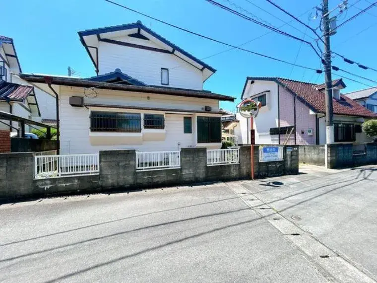 عقار 4LDK مدينة Omuta محافظة Fukuoka (5)