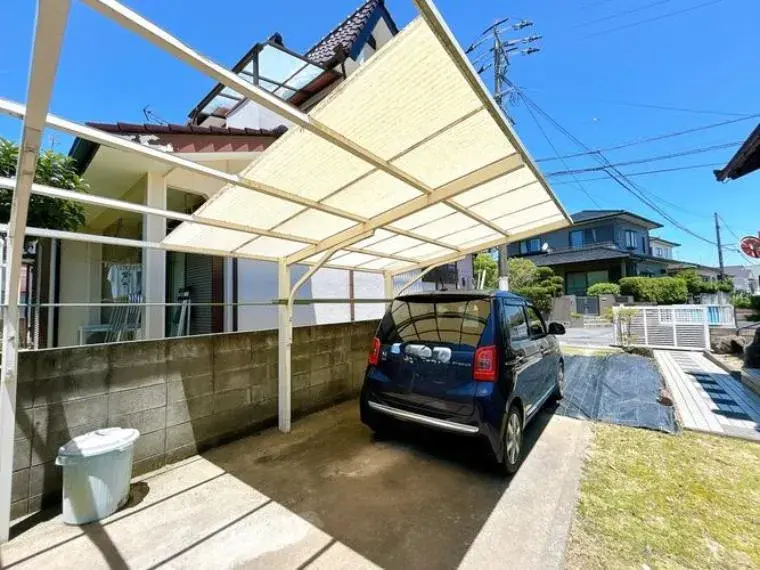 عقار 4LDK مدينة Omuta محافظة Fukuoka (8)