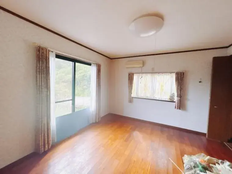 5LDK Property Kirishima City Kagoshima Prefecture (12)