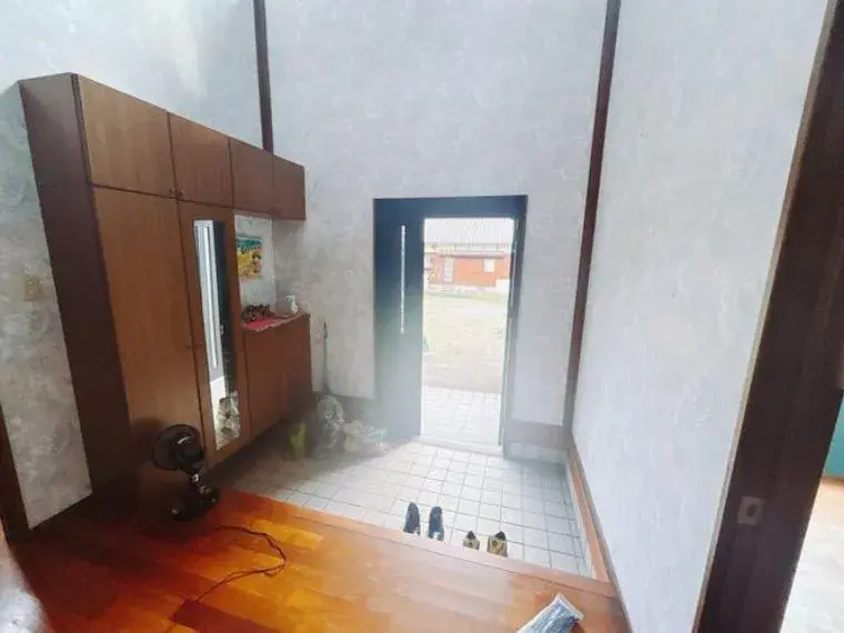 5LDK Property Kirishima City Kagoshima Prefecture (13)