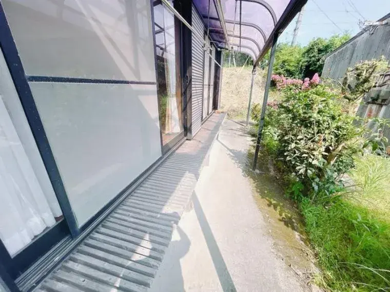 5LDK Property Kirishima City Kagoshima Prefecture (3)
