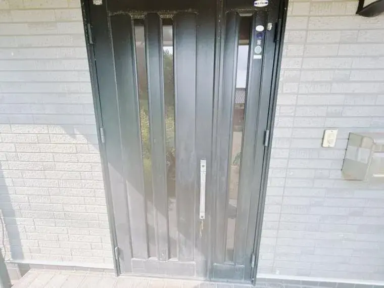 5LDK Property Kirishima City Kagoshima Prefecture (23)