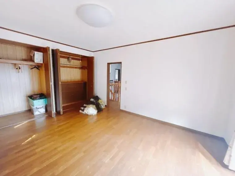 5LDK Property Kirishima City Kagoshima Prefecture (5)