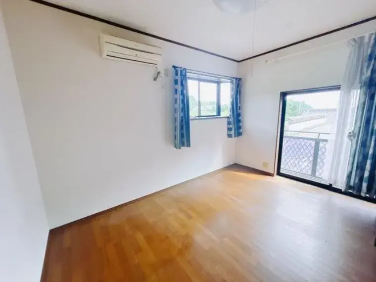 5LDK Property Kirishima City Kagoshima Prefecture (6)