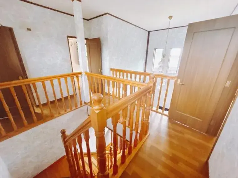 5LDK Property Kirishima City Kagoshima Prefecture (10)