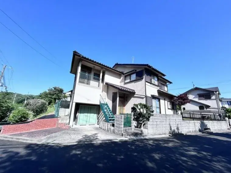 4SLDK Property Nishinomiya City Hyogo Prefecture (2)