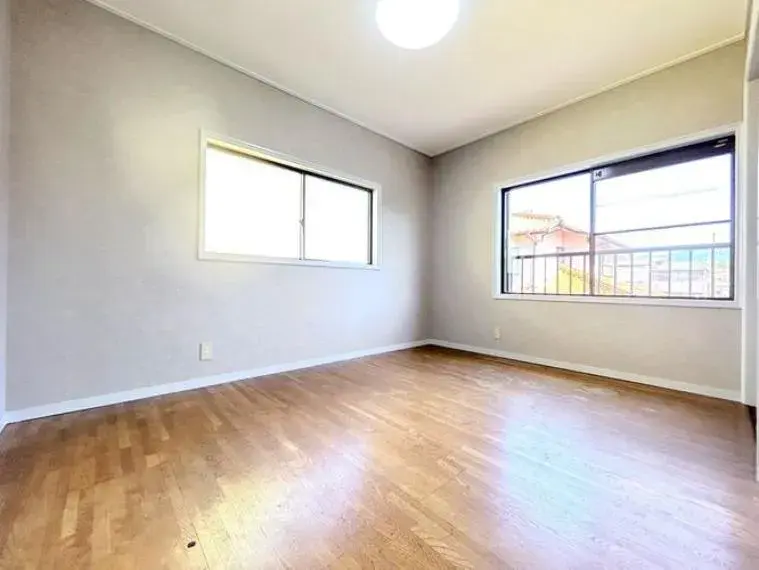 4SLDK Property Nishinomiya City Hyogo Prefecture (11)