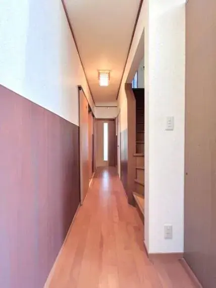 4SLDK Property Nishinomiya City Hyogo Prefecture (12)