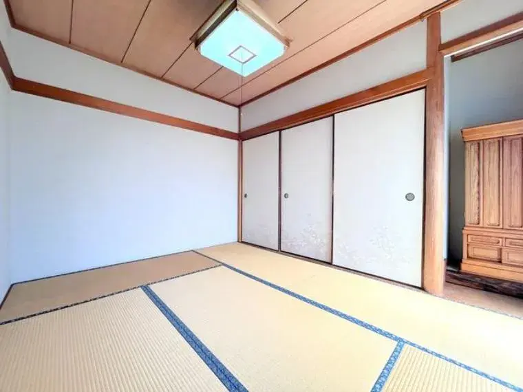 4SLDK Property Nishinomiya City Hyogo Prefecture (13)