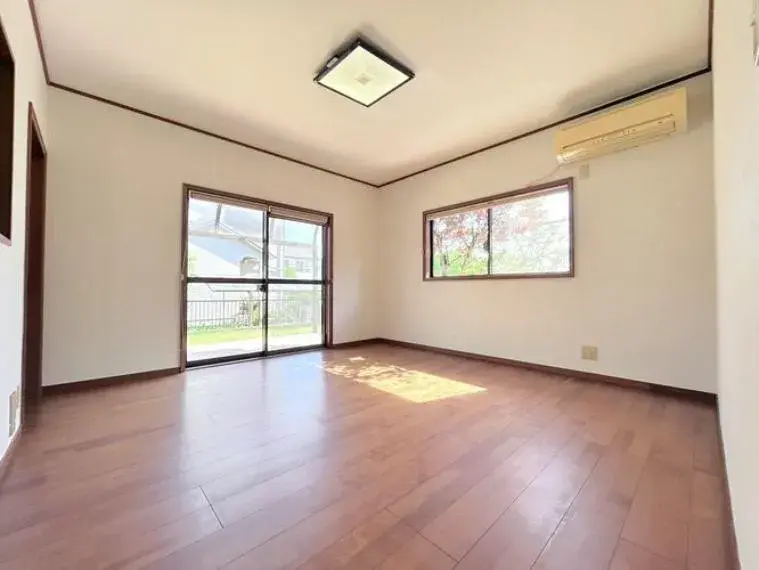 4SLDK Property Nishinomiya City Hyogo Prefecture (14)