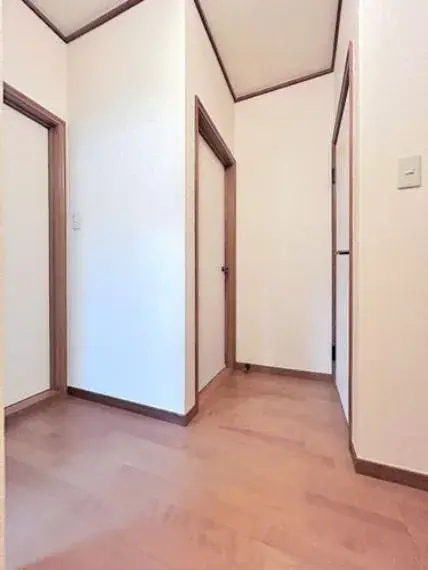 4SLDK Property Nishinomiya City Hyogo Prefecture (15)