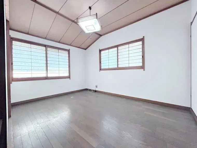 4SLDK Property Nishinomiya City Hyogo Prefecture (16)