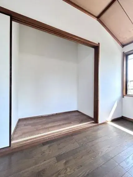 4SLDK Property Nishinomiya City Hyogo Prefecture (17)